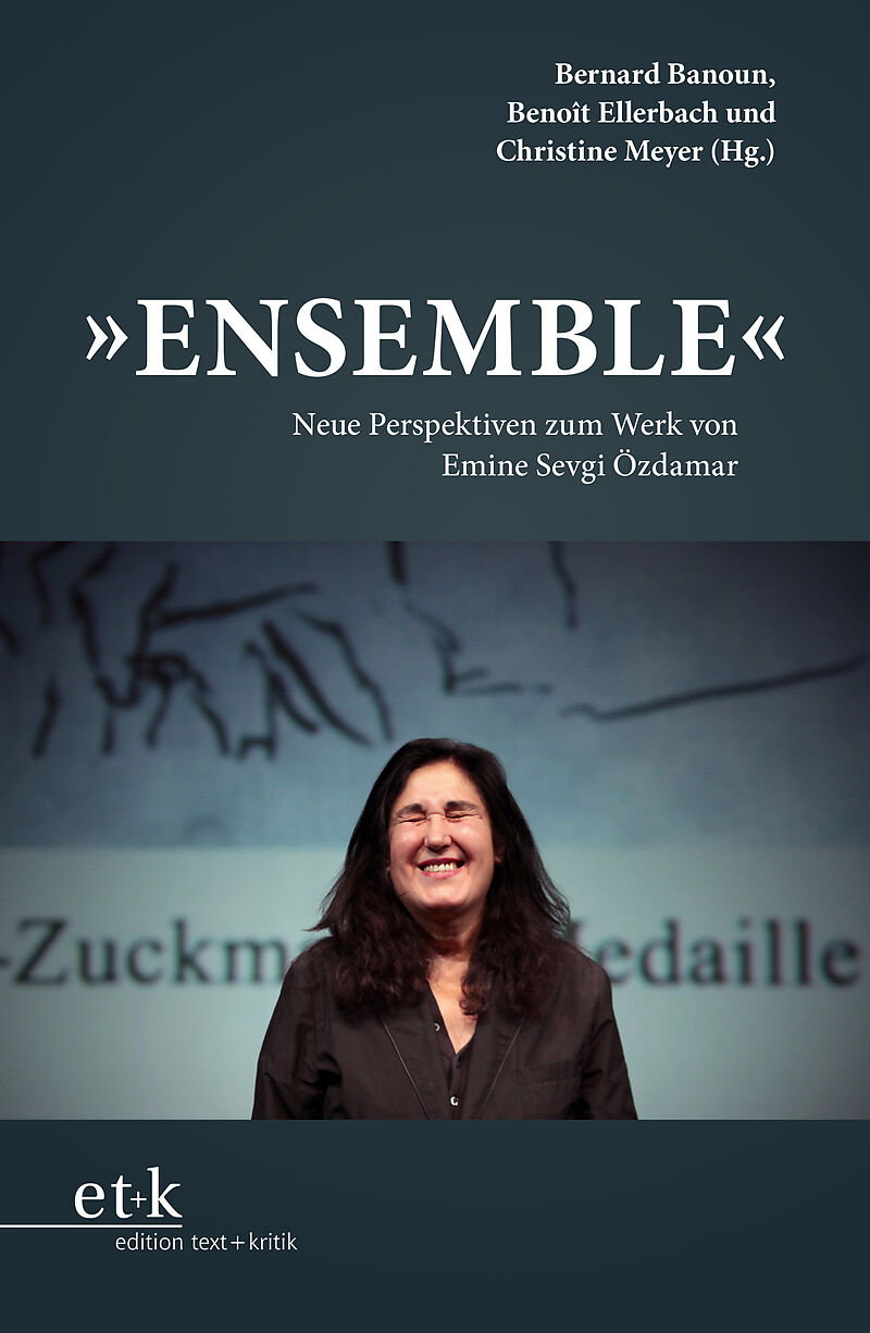 "Ensemble"