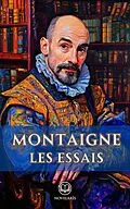E-Book (epub) Les Essais von Michel de Montaigne