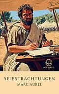 E-Book (epub) Selbstbetrachtungen von Marc Aurel