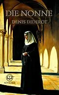 E-Book (epub) Die Nonne (Novelaris Klassik) von Denis Diderot