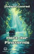 E-Book (epub) Herz der Finsternis von Denis Diderot