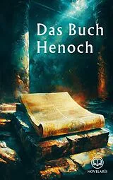 E-Book (epub) Das Buch Henoch von 