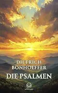 E-Book (epub) Die Psalmen von Dietrich Bonhoeffer