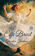E-Book (epub) Effi Briest von Theodor Fontane