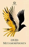 E-Book (epub) Ovid: Metamorphosen von Ovid
