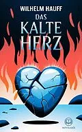 E-Book (epub) Wilhelm Hauff: Das kalte Herz (Novelaris Klassik) von Wilhelm Hauff