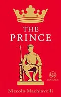 E-Book (epub) The Prince by Machiavelli von Niccolò Machiavelli