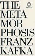 E-Book (epub) Franz Kafka: The Metamorphosis von Franz Kafka