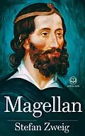 E-Book (epub) Stefan Zweig - Magellan von Stefan Zweig