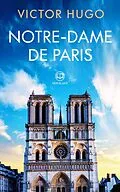E-Book (epub) Victor Hugo : Notre-Dame de Paris von Victor Hugo