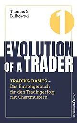 E-Book (epub) Trading Basics von Thomas N. Bulkowski