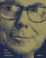 Fester Einband Poor Charlies Almanach von Charles T. Munger