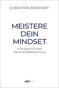 E-Book (pdf) Meistere dein Mindest von Christian Bischoff