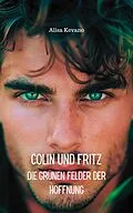 E-Book (epub) Colin und Fritz von Alisa Kevano