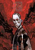 E-Book (epub) Der letzte Tag des Howard Phillips Lovecraft von Romuald Giulivo