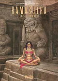 E-Book (pdf) Kamasutra von Sudeep Menon