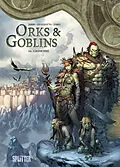 E-Book (pdf) Orks & Goblins. Band 26 von Nicolas Jarry