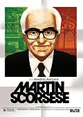 E-Book (pdf) Martin Scorsese von Amazing Ameziane