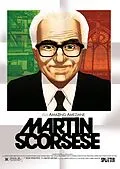 E-Book (epub) Martin Scorsese von Amazing Ameziane