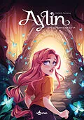 E-Book (pdf) Aylin. Band 1 von Ricardo Serrazina