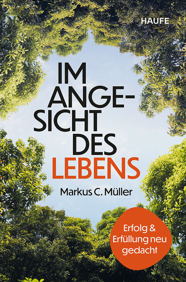 Im Angesicht des Lebens