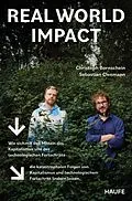 E-Book (pdf) Real World Impact von Christoph Bornschein, Sebastian Cleemann