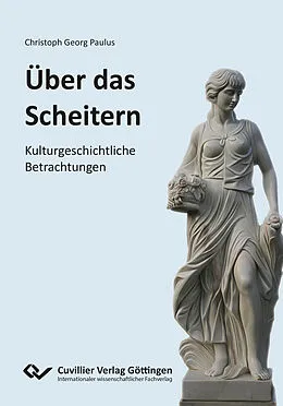E-Book (pdf) ÜBER DAS SCHEITERN von Christoph Paulus
