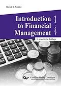 PDF Introduction to Financial Management von Bernd R. Müller