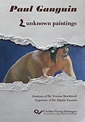 E-Book (pdf) Paul Gauguin von Elpida Vouitsis Yvonne Muchitsch