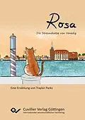 E-Book (pdf) Rosa von Traylor Parks