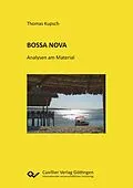 E-Book (pdf) BOSSA NOVA von Thomas Kupsch