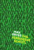 E-Book (epub) Das vergessene Schtetl von Max Gross