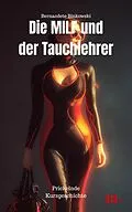 E-Book (epub) Die MILF und der Tauchlehrer von Bernadette Binkowski