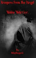 E-Book (epub) Wake Warrior von Billy Guajardo