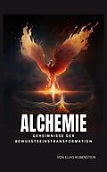 E-Book (epub) Alchemie von Elias Rubenstein