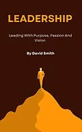 E-Book (epub) Leadership von David Smith