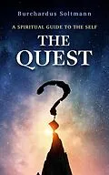 E-Book (epub) The Quest von Burchardus Soltmann
