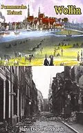 E-Book (epub) Wollin von Hans Dieter (Hardy) Borchardt