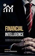 E-Book (epub) Financial Intelligence von David Henderson