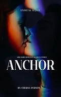 E-Book (epub) Anchor von Cheryl J. Person
