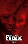 E-Book (epub) Fremde von Mort Castle