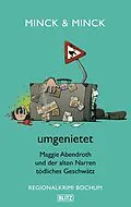E-Book (epub) umgenietet von Edda Minck