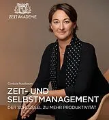 E-Book (epub) Zeit- und Selbstmanagement von