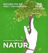 E-Book (epub) Bücher für die Welt von morgen von