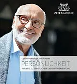 E-Book (epub) Persönlichkeit von