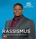 E-Book (epub) Rassismus von Lorenz Narku Laing