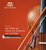 E-Book (epub) Musik von 