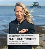 E-Book (epub) Nachhaltigkeit von 