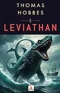 E-Book (epub) Leviathan von Thomas Hobbes