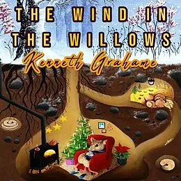 E-Book (epub) The Wind In the Willows von Kenneth Grahame
